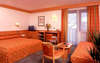 Hotel & Residence Antares 